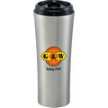 15 Oz. Cutter & Buck Pacific Tumbler